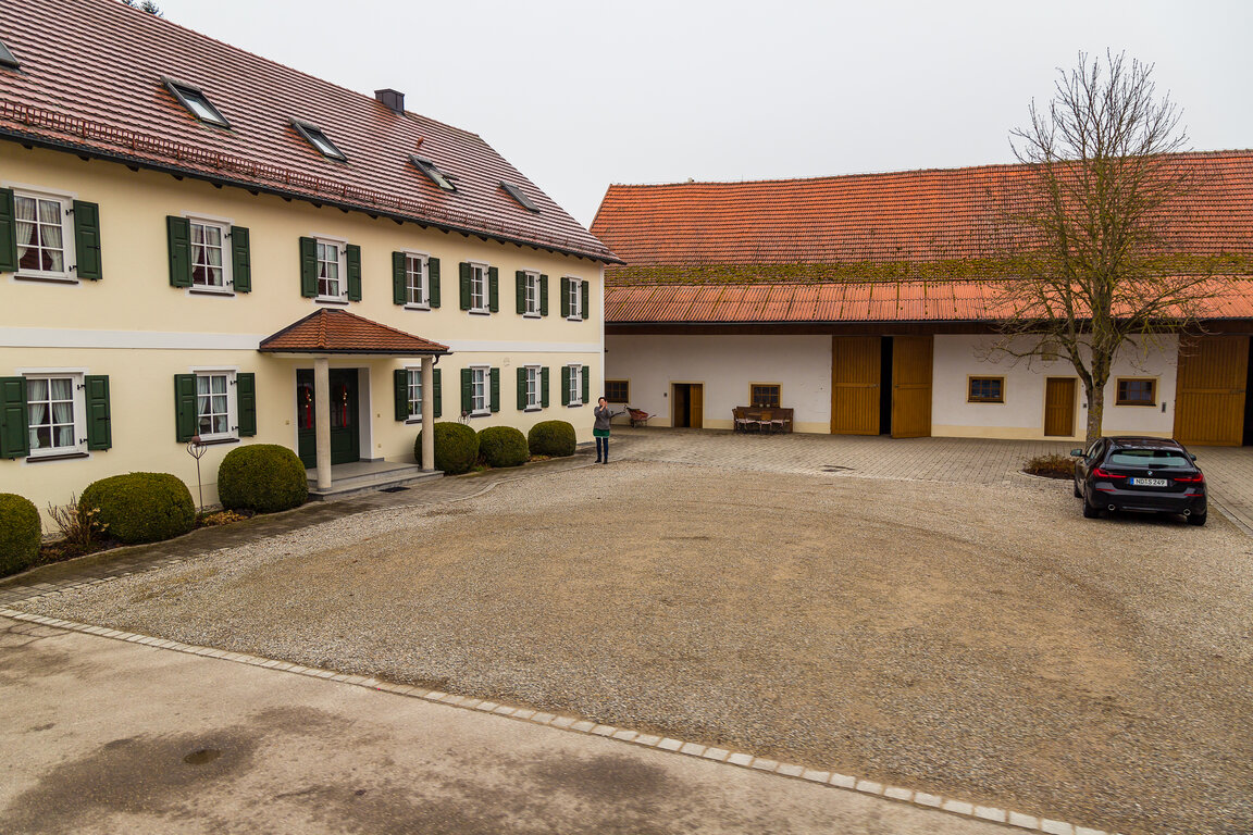 Image: JA 16174 Faschingswagen Landjugnend 01_03_2025.jpg